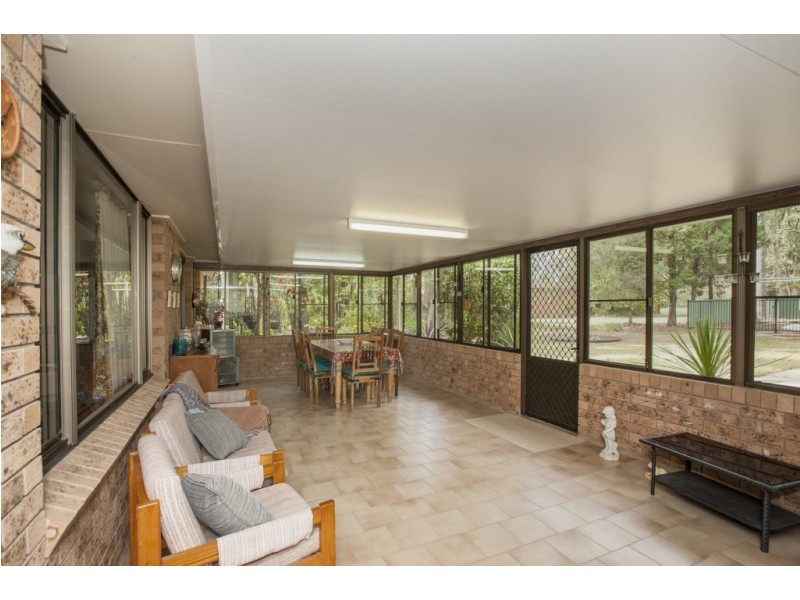 101 James Road, Medowie NSW 2318