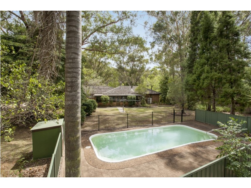 101 James Road, Medowie NSW 2318