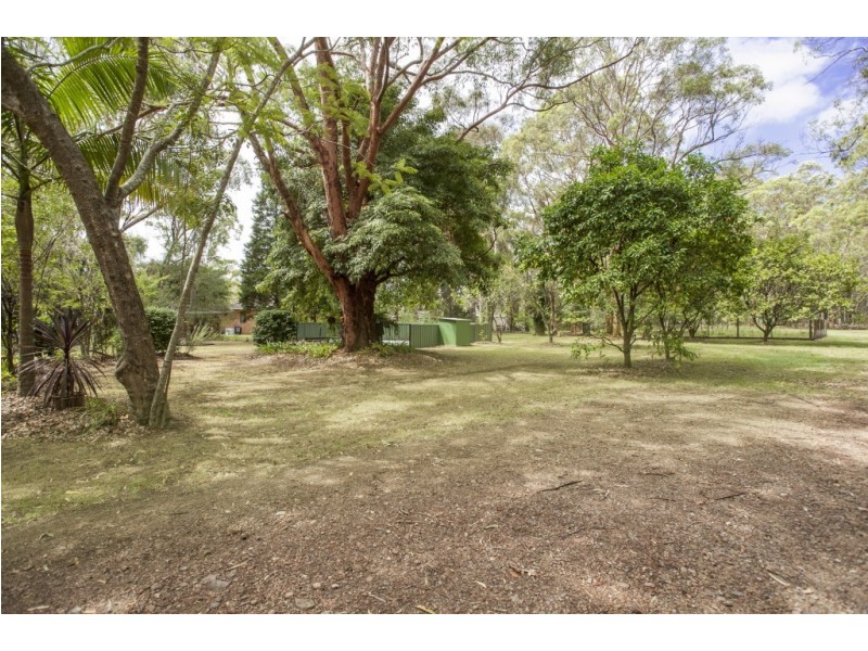 101 James Road, Medowie NSW 2318