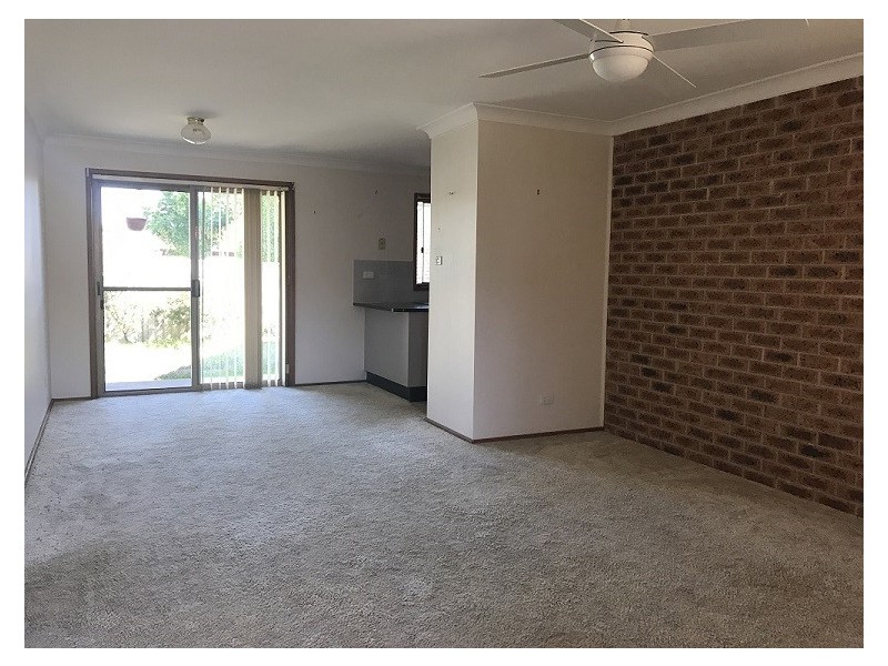 17/19 Beatty Blvd, Tanilba Bay NSW 2319