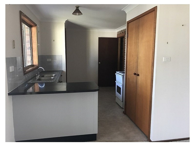 17/19 Beatty Blvd, Tanilba Bay NSW 2319