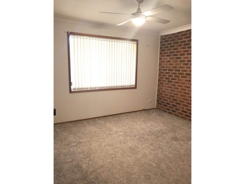 17/19 Beatty Blvd, Tanilba Bay NSW 2319