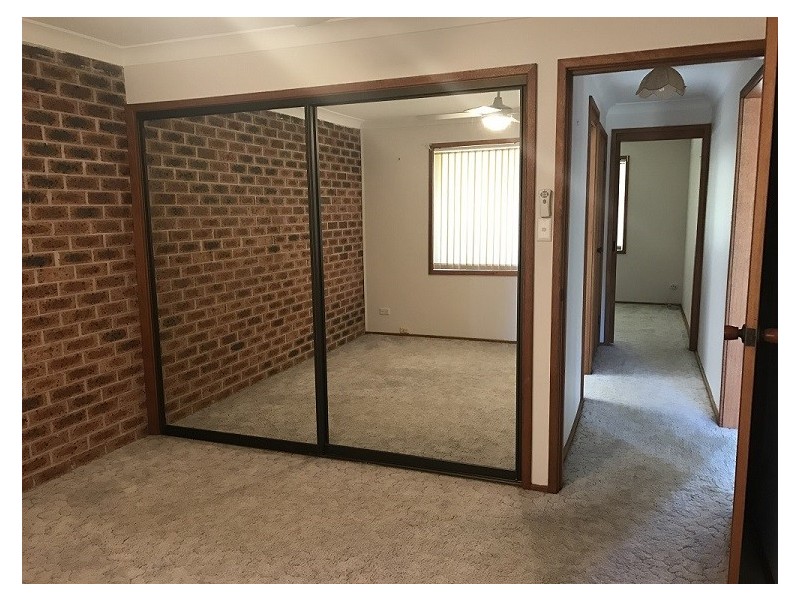 17/19 Beatty Blvd, Tanilba Bay NSW 2319