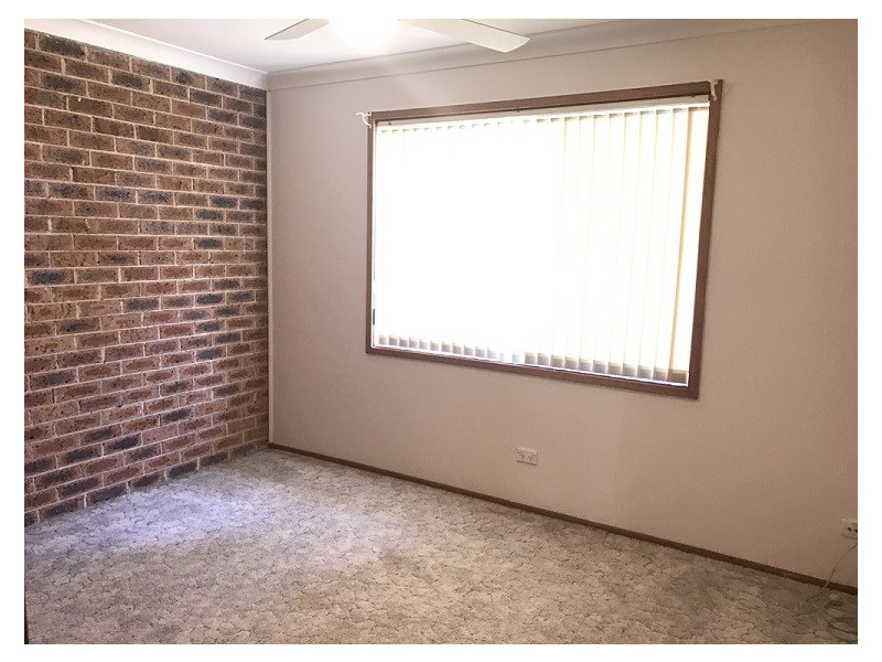 17/19 Beatty Blvd, Tanilba Bay NSW 2319