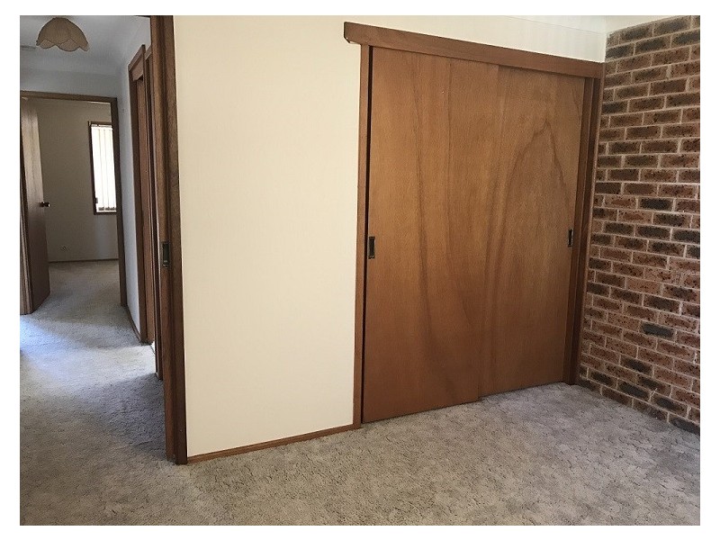 17/19 Beatty Blvd, Tanilba Bay NSW 2319