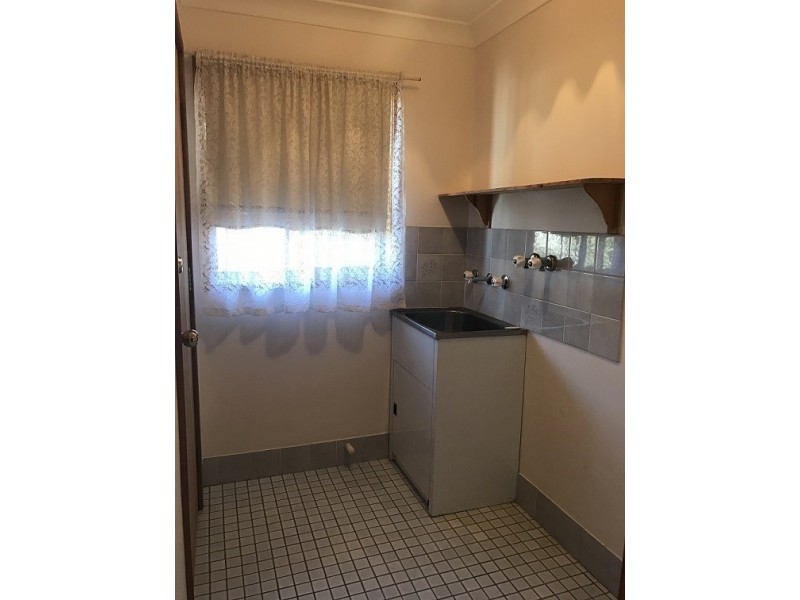 17/19 Beatty Blvd, Tanilba Bay NSW 2319