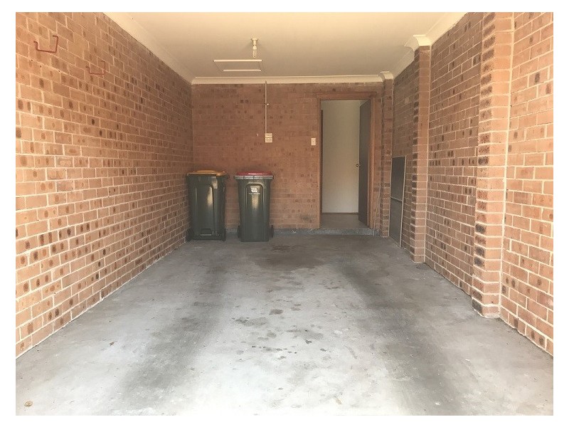 17/19 Beatty Blvd, Tanilba Bay NSW 2319