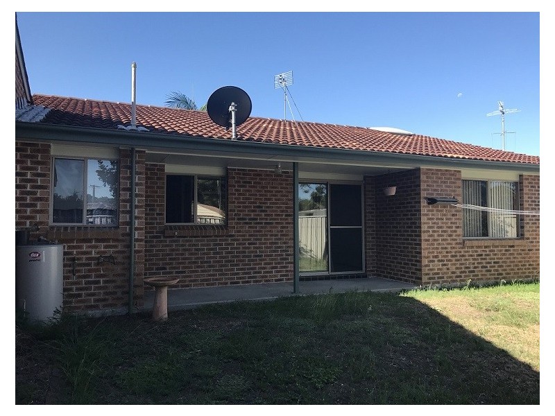 17/19 Beatty Blvd, Tanilba Bay NSW 2319