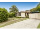 11 Brush Box Avenue, Medowie NSW 2318