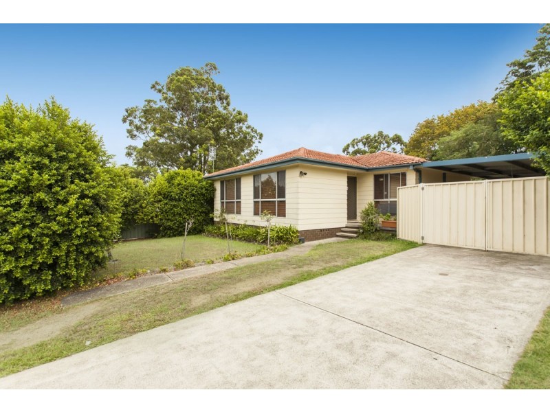 11 Brush Box Avenue, Medowie NSW 2318