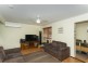11 Brush Box Avenue, Medowie NSW 2318