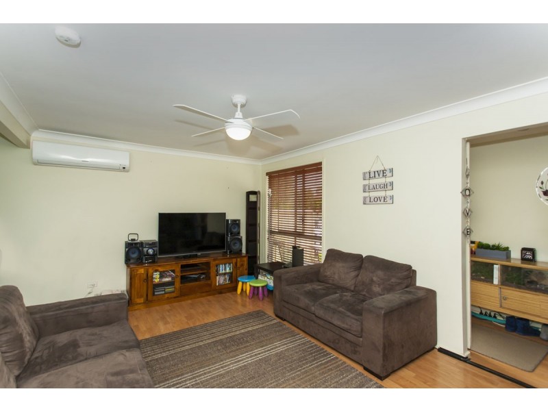 11 Brush Box Avenue, Medowie NSW 2318