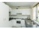 11 Brush Box Avenue, Medowie NSW 2318