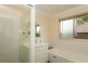 11 Brush Box Avenue, Medowie NSW 2318