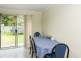 11 Brush Box Avenue, Medowie NSW 2318