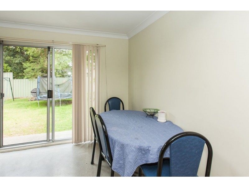 11 Brush Box Avenue, Medowie NSW 2318