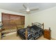 11 Brush Box Avenue, Medowie NSW 2318