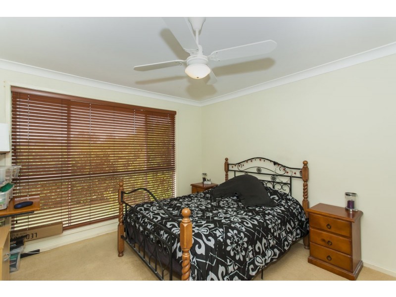 11 Brush Box Avenue, Medowie NSW 2318
