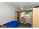 11 Brush Box Avenue, Medowie NSW 2318
