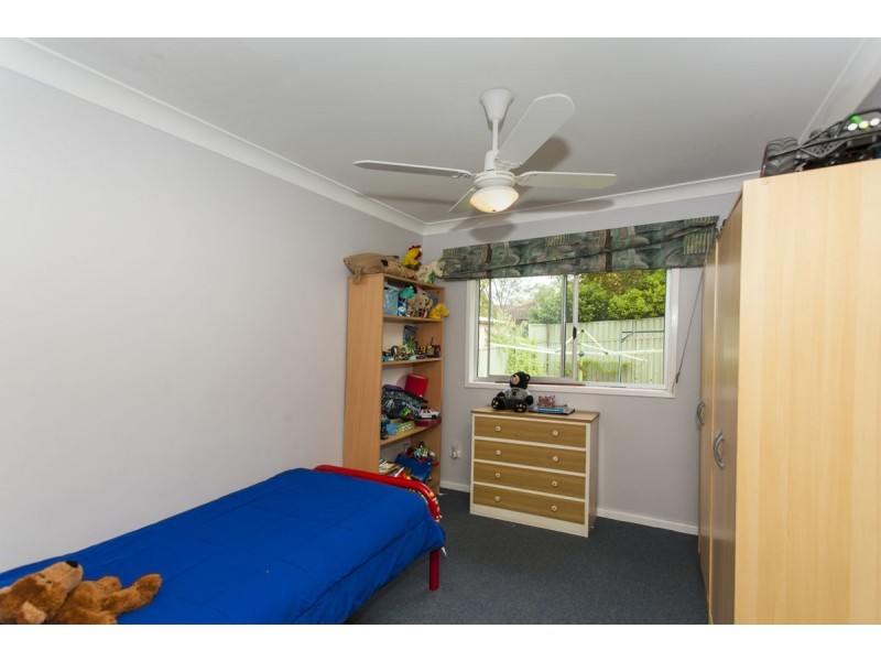 11 Brush Box Avenue, Medowie NSW 2318