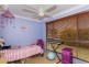 11 Brush Box Avenue, Medowie NSW 2318