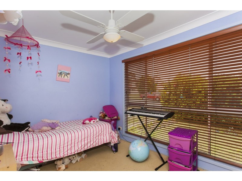 11 Brush Box Avenue, Medowie NSW 2318