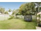 11 Brush Box Avenue, Medowie NSW 2318