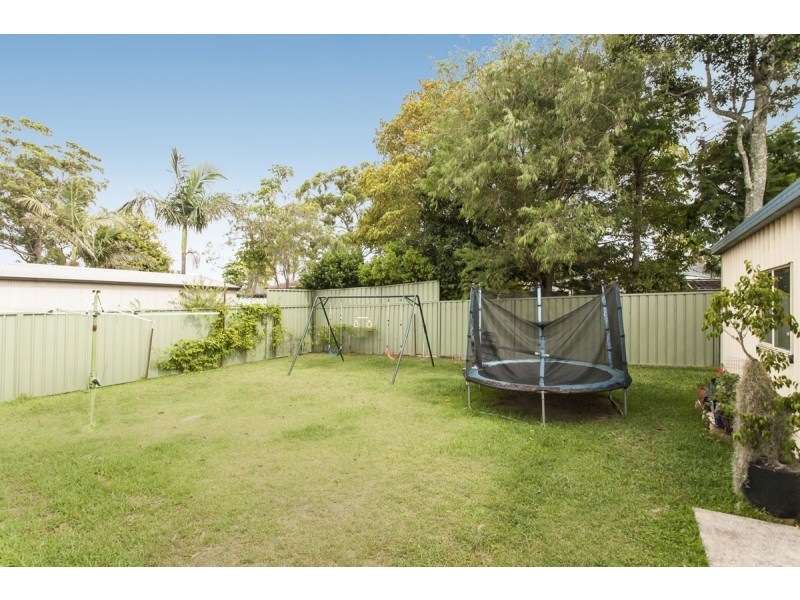 11 Brush Box Avenue, Medowie NSW 2318