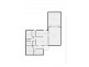 11 Brush Box Avenue, Medowie NSW 2318 Floorplan