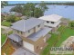 48 Caswell Crescent, Tanilba Bay NSW 2319