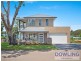 48 Caswell Crescent, Tanilba Bay NSW 2319