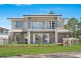 48 Caswell Crescent, Tanilba Bay NSW 2319