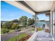 48 Caswell Crescent, Tanilba Bay NSW 2319