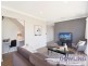 48 Caswell Crescent, Tanilba Bay NSW 2319