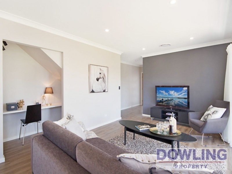 48 Caswell Crescent, Tanilba Bay NSW 2319
