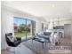 48 Caswell Crescent, Tanilba Bay NSW 2319