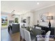 48 Caswell Crescent, Tanilba Bay NSW 2319