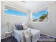 48 Caswell Crescent, Tanilba Bay NSW 2319