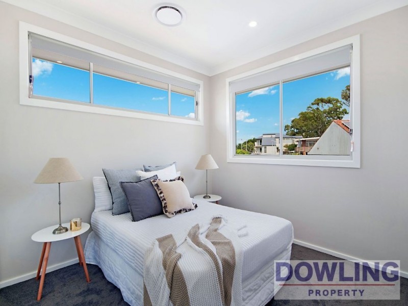 48 Caswell Crescent, Tanilba Bay NSW 2319