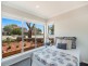 48 Caswell Crescent, Tanilba Bay NSW 2319