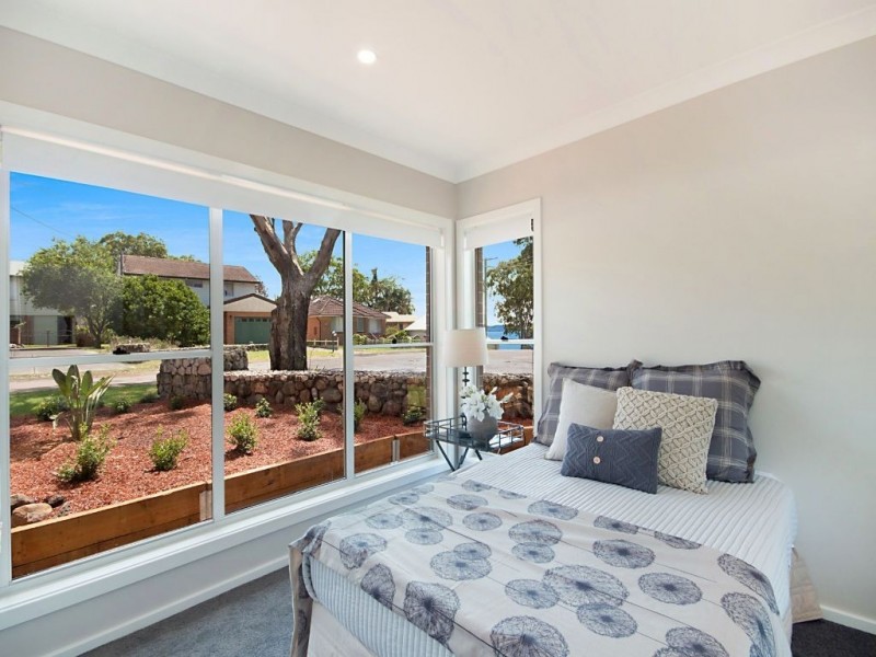48 Caswell Crescent, Tanilba Bay NSW 2319