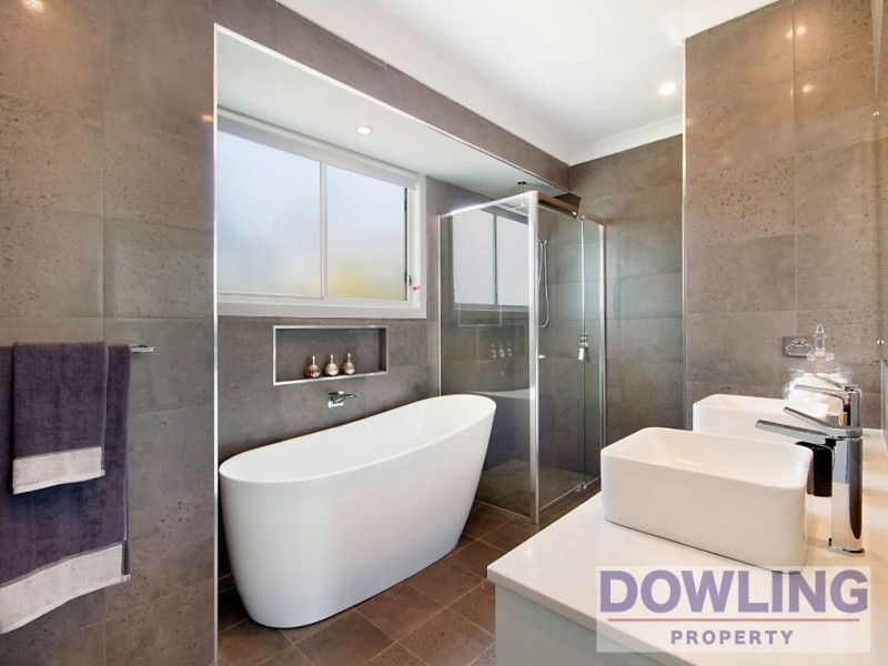 48 Caswell Crescent, Tanilba Bay NSW 2319