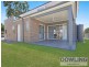 48 Caswell Crescent, Tanilba Bay NSW 2319