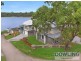 48 Caswell Crescent, Tanilba Bay NSW 2319