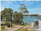 48 Caswell Crescent, Tanilba Bay NSW 2319