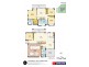 48 Caswell Crescent, Tanilba Bay NSW 2319 Floorplan