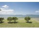 Lot 9 & 10, 57 Waterfront Road, Swan Bay NSW 2324
