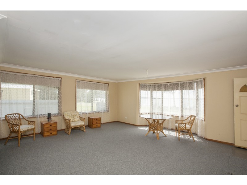 Lot 9 & 10, 57 Waterfront Road, Swan Bay NSW 2324