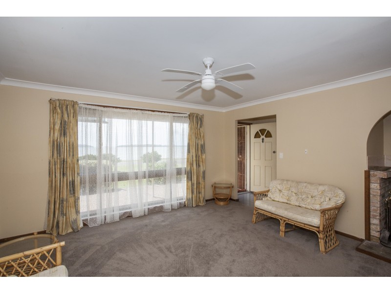 Lot 9 & 10, 57 Waterfront Road, Swan Bay NSW 2324