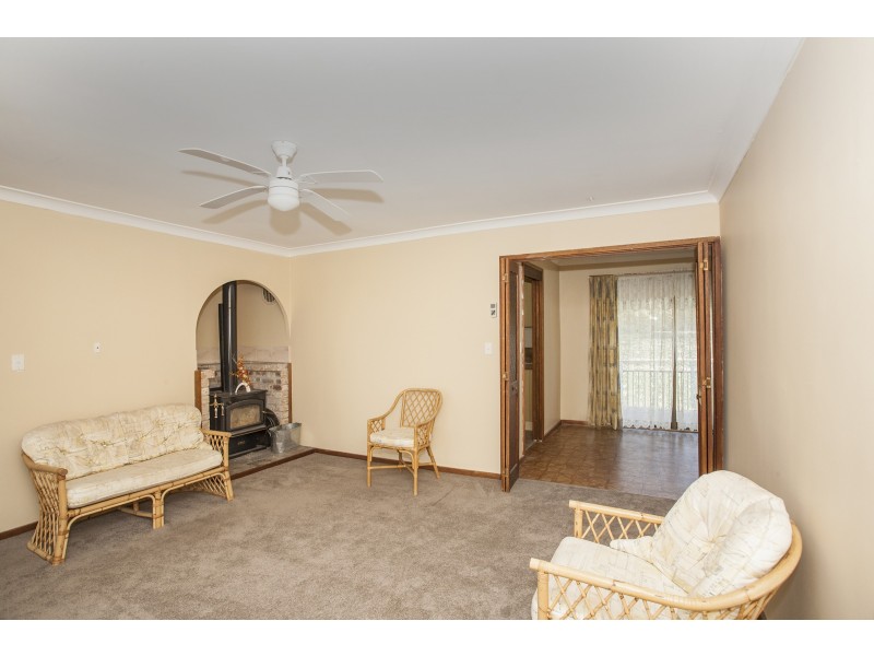 Lot 9 & 10, 57 Waterfront Road, Swan Bay NSW 2324